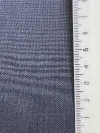 T13230-038 NIKKE DESIGN Azul Marino Melange[Textil] Níquel Subfoto