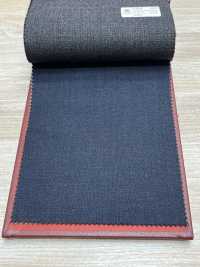 T13230-038 NIKKE DESIGN Azul Marino Melange[Textil] Níquel Subfoto