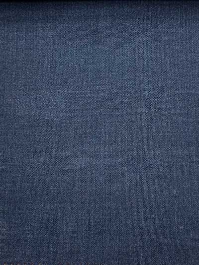 T13230-038 NIKKE DESIGN Azul marino jaspeado