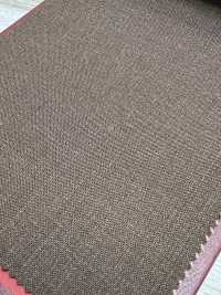 T13230-095 NIKKE DESIGN Marrón Jaspeado[Textil] Níquel Subfoto