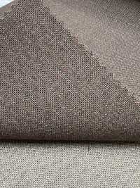 T13230-095 NIKKE DESIGN Marrón Jaspeado[Textil] Níquel Subfoto