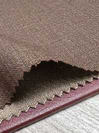 T13230-095 NIKKE DESIGN Marrón Jaspeado[Textil] Níquel Subfoto