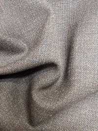 T13230-095 NIKKE DESIGN Marrón Jaspeado[Textil] Níquel Subfoto