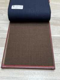 T13230-095 NIKKE DESIGN Marrón Jaspeado[Textil] Níquel Subfoto