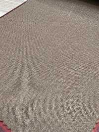 T13230-092 NIKKE DESIGN Beige Melange[Textil] Níquel Subfoto