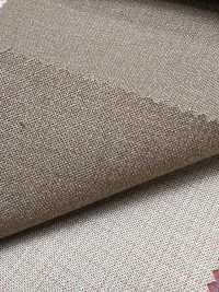 T13230-092 NIKKE DESIGN Beige Melange[Textil] Níquel Subfoto