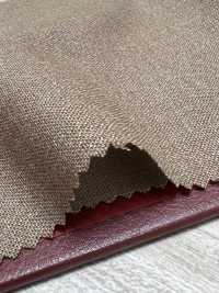 T13230-092 NIKKE DESIGN Beige Melange[Textil] Níquel Subfoto