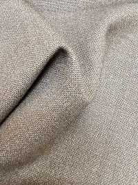 T13230-092 NIKKE DESIGN Beige Melange[Textil] Níquel Subfoto