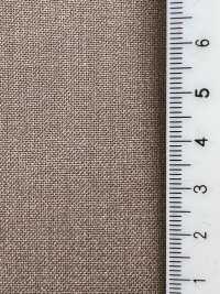 T13230-092 NIKKE DESIGN Beige Melange[Textil] Níquel Subfoto