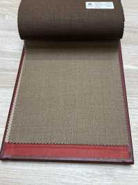 T13230-092 NIKKE DESIGN Beige Melange[Textil] Níquel Subfoto