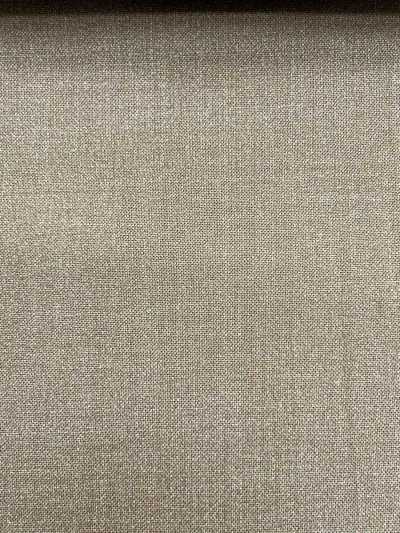 T13230-092 NIKKE Nikke diseño beige jaspeado