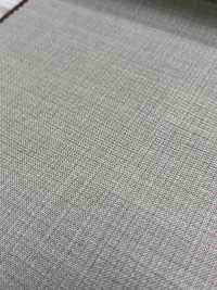 T13230-023 NIKKE DESIGN Beige Melange[Textil] Níquel Subfoto