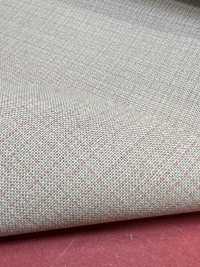 T13230-023 NIKKE DESIGN Beige Melange[Textil] Níquel Subfoto