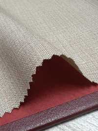 T13230-023 NIKKE DESIGN Beige Melange[Textil] Níquel Subfoto