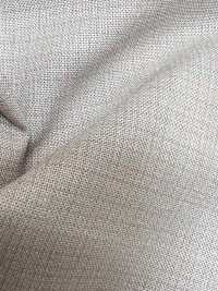 T13230-023 NIKKE DESIGN Beige Melange[Textil] Níquel Subfoto