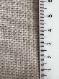 T13230-023 NIKKE DESIGN Beige Melange[Textil] Níquel Subfoto