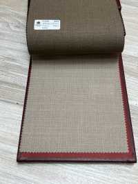 T13230-023 NIKKE DESIGN Beige Melange[Textil] Níquel Subfoto