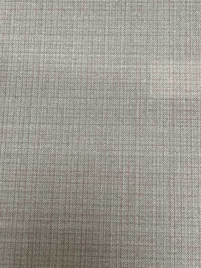 T13230-023 NIKKE Diseño beige melange