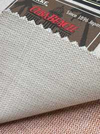 896SJ023-003 NIKKE CUBA BEACH Sin Patrón[Textil] Níquel Subfoto