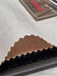 896SJ023-003 NIKKE CUBA BEACH Sin Patrón[Textil] Níquel Subfoto