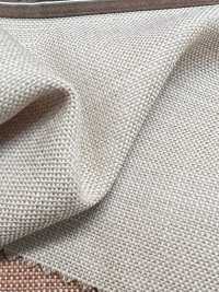 896SJ023-003 NIKKE CUBA BEACH Sin Patrón[Textil] Níquel Subfoto