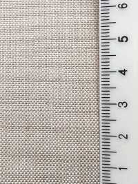 896SJ023-003 NIKKE CUBA BEACH Sin Patrón[Textil] Níquel Subfoto