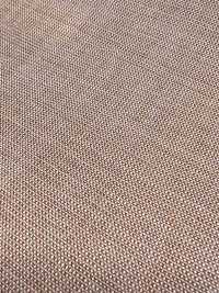 896SJ023-024 NIKKE CUBA BEACH Naranja Marrón Sin Estampado[Textil] Níquel Subfoto