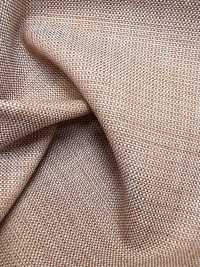 896SJ023-024 NIKKE CUBA BEACH Naranja Marrón Sin Estampado[Textil] Níquel Subfoto