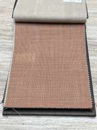 896SJ023-024 NIKKE CUBA BEACH Naranja Marrón Sin Estampado[Textil] Níquel Subfoto