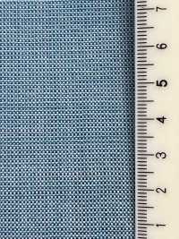 896SJ023-034 NIKKE CUBA Saxofón Sin Patrón[Textil] Níquel Subfoto