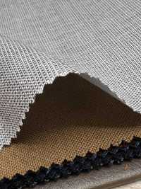 896SJ023-013 NIKKE CUBA BEACH Light Sin Patrón[Textil] Níquel Subfoto