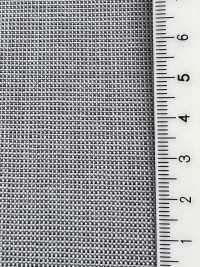 896SJ023-013 NIKKE CUBA BEACH Light Sin Patrón[Textil] Níquel Subfoto