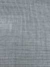 896SJ023-013 NIKKE Nikke CUBA BEACH gris claro liso