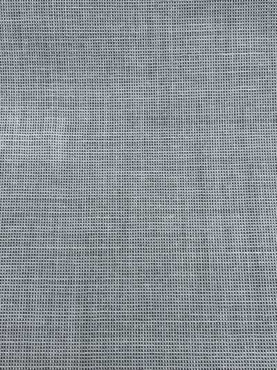 896SJ023-013 NIKKE Nikke CUBA BEACH gris claro liso
