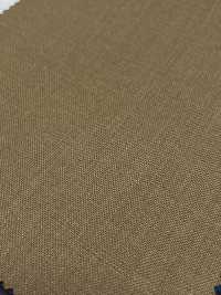 896SJ023-090 NIKKE CUBA BEACH Sin Patrón[Textil] Níquel Subfoto