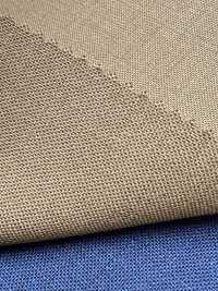 896SJ023-090 NIKKE CUBA BEACH Sin Patrón[Textil] Níquel Subfoto