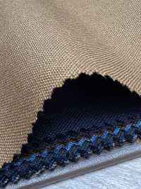 896SJ023-090 NIKKE CUBA BEACH Sin Patrón[Textil] Níquel Subfoto