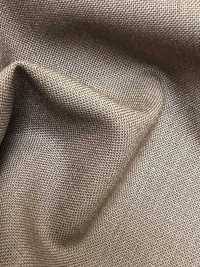 896SJ023-090 NIKKE CUBA BEACH Sin Patrón[Textil] Níquel Subfoto