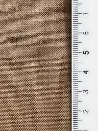 896SJ023-090 NIKKE CUBA BEACH Sin Patrón[Textil] Níquel Subfoto