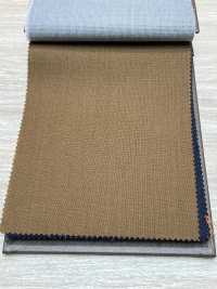 896SJ023-090 NIKKE CUBA BEACH Sin Patrón[Textil] Níquel Subfoto