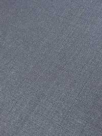 896SJ023-035 NIKKE CUBA BEACH Azul Marino Sin Patrón[Textil] Níquel Subfoto