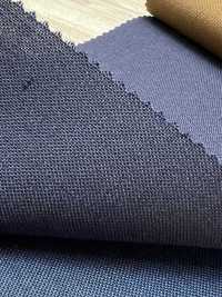 896SJ023-035 NIKKE CUBA BEACH Azul Marino Sin Patrón[Textil] Níquel Subfoto