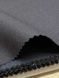 896SJ023-035 NIKKE CUBA BEACH Azul Marino Sin Patrón[Textil] Níquel Subfoto