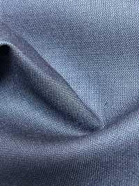 896SJ023-035 NIKKE CUBA BEACH Azul Marino Sin Patrón[Textil] Níquel Subfoto