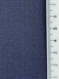 896SJ023-035 NIKKE CUBA BEACH Azul Marino Sin Patrón[Textil] Níquel Subfoto