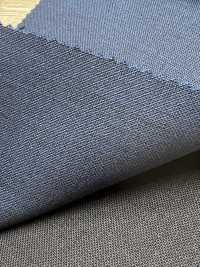 896SJ023-036 NIKKE CUBA BEACH Azul Marino Sin Patrón[Textil] Níquel Subfoto