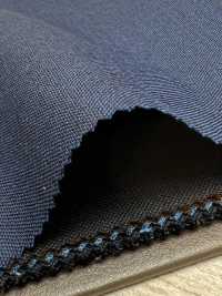 896SJ023-036 NIKKE CUBA BEACH Azul Marino Sin Patrón[Textil] Níquel Subfoto