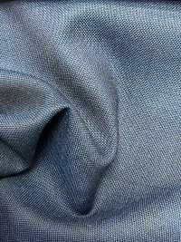 896SJ023-036 NIKKE CUBA BEACH Azul Marino Sin Patrón[Textil] Níquel Subfoto