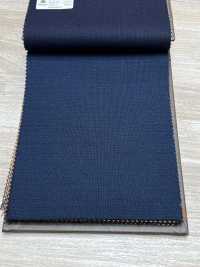 896SJ023-036 NIKKE CUBA BEACH Azul Marino Sin Patrón[Textil] Níquel Subfoto