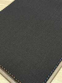 896SJ023-038 NIKKE CUBA BEACH En Liso Sin Estampado[Textil] Níquel Subfoto